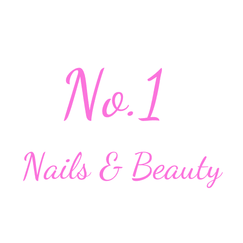 Main Header Logo