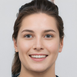 Sophie B.