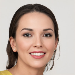Katie S.