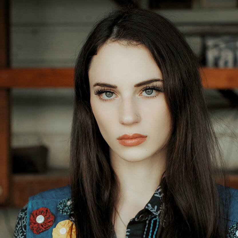 Olivia R.