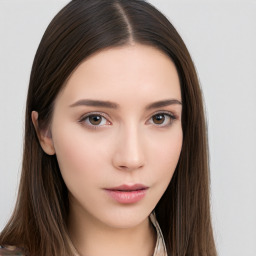 Jessica M.