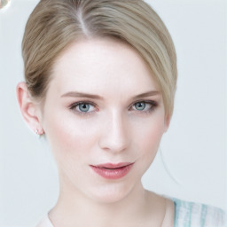 Rachel P.