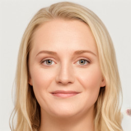 Hannah F.