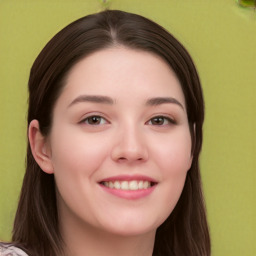 Laura G.